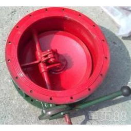 德祥專業制造 以精湛工藝打造可靠耐用的電動風量密閉閥