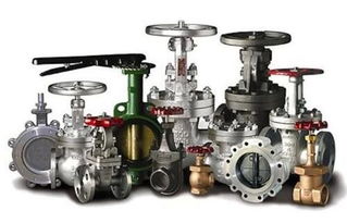 采購電動風量密閉閥必須掌握的八大技術要求