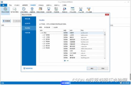 計算機軟件開發中的守護神 電腦加密軟件核心技術解析與十款實用工具推薦