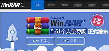 電腦新裝必選 這9款開發工具，打造你的高效編程生涯
